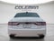 2018 Lincoln Continental Reserve