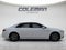 2018 Lincoln Continental Reserve