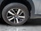 2021 Volkswagen Atlas 2.0T SE