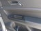 2021 Volkswagen Atlas 2.0T SE