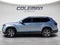 2021 Volkswagen Atlas 2.0T SE