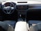 2021 Volkswagen Atlas 2.0T SE