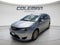2019 Chrysler Pacifica Touring-L