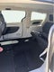 2019 Chrysler Pacifica Touring-L