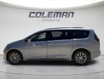 2019 Chrysler Pacifica Touring-L