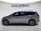 2019 Chrysler Pacifica Touring-L