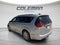 2019 Chrysler Pacifica Touring-L