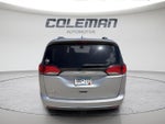 2019 Chrysler Pacifica Touring-L