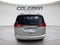 2019 Chrysler Pacifica Touring-L