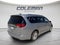 2019 Chrysler Pacifica Touring-L