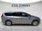 2019 Chrysler Pacifica Touring-L