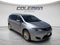 2019 Chrysler Pacifica Touring-L