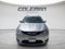 2019 Chrysler Pacifica Touring-L