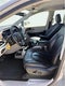 2019 Chrysler Pacifica Touring-L