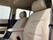 2018 Ford Flex Limited