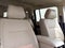 2018 Ford Flex Limited