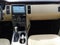 2018 Ford Flex Limited