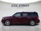 2018 Ford Flex Limited