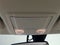 2018 Ford Flex Limited