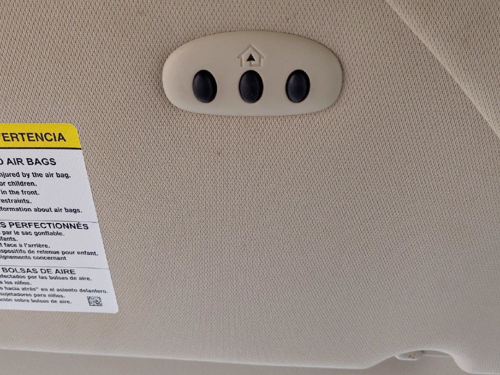 2018 Ford Flex Limited