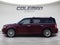 2018 Ford Flex Limited