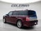 2018 Ford Flex Limited