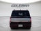 2018 Ford Flex Limited