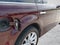 2018 Ford Flex Limited