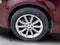 2018 Ford Flex Limited