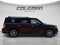 2018 Ford Flex Limited