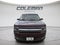 2018 Ford Flex Limited