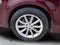 2018 Ford Flex Limited
