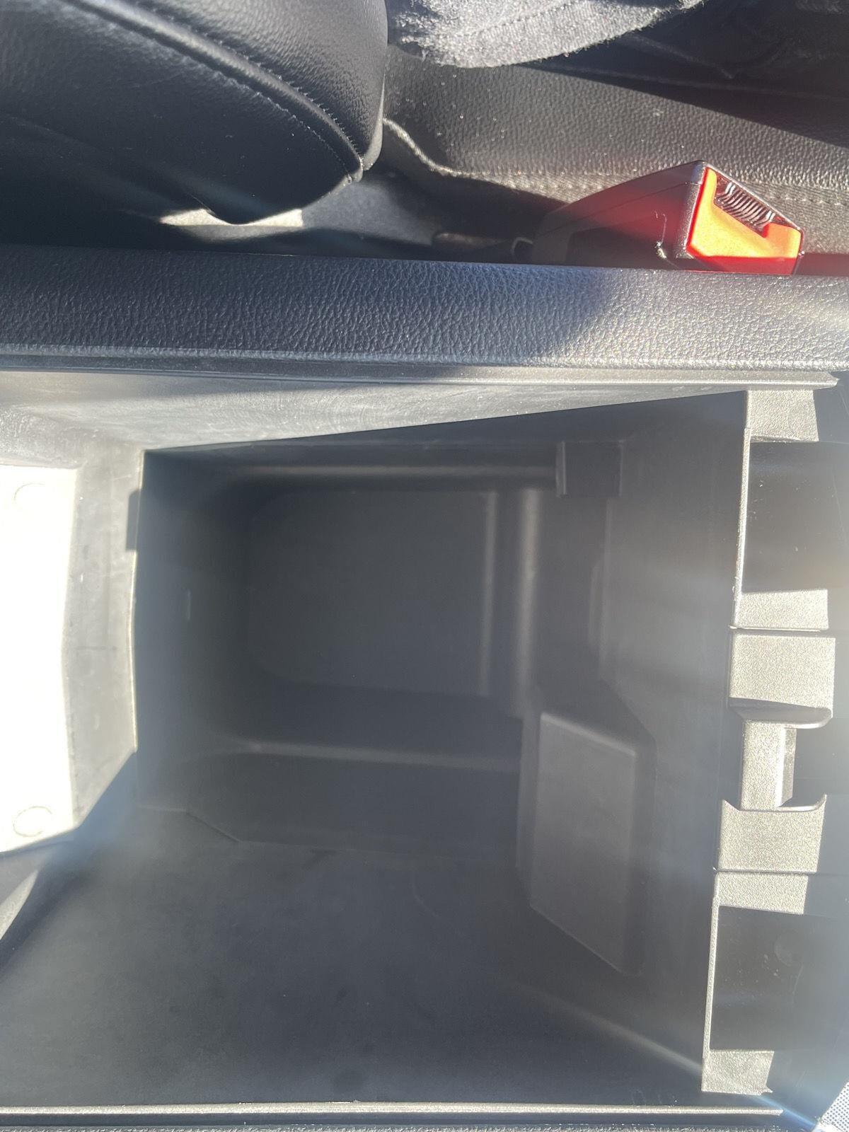 2024 Ford Edge Titanium 28