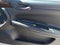 2014 Chevrolet Impala Limited LTZ