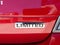 2014 Chevrolet Impala Limited LTZ