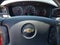 2014 Chevrolet Impala Limited LTZ
