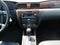 2014 Chevrolet Impala Limited LTZ