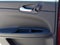 2014 Chevrolet Impala Limited LTZ