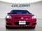 2014 Chevrolet Impala Limited LTZ