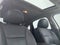 2014 Chevrolet Impala Limited LTZ