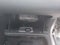 2014 Chevrolet Impala Limited LTZ
