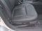 2014 Chevrolet Impala Limited LTZ