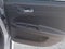 2014 Chevrolet Impala Limited LTZ