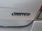 2014 Chevrolet Impala Limited LTZ