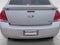 2014 Chevrolet Impala Limited LTZ