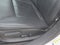 2014 Chevrolet Impala Limited LTZ