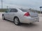 2014 Chevrolet Impala Limited LTZ