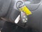 2014 Chevrolet Impala Limited LTZ