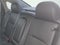 2014 Chevrolet Impala Limited LTZ