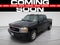 2002 GMC Sierra 1500 Denali